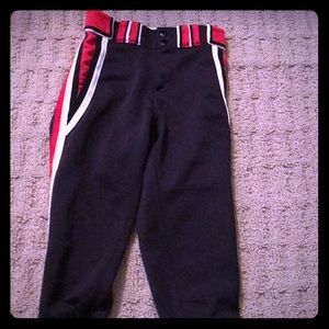 Boombah Women’s Softball Pant